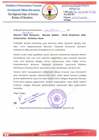 KBB Mattuu.pdf